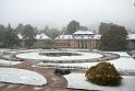 2009-10-15, Schnee (2)